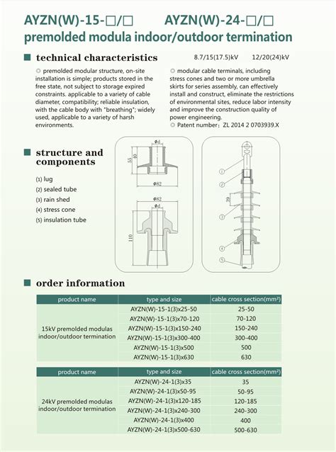 正壓房設計|負壓房與正壓房【THEi屋宇設備工程學士學位】 